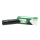 Toner LEXMARK C332HC0 Cyan do Lexmark C3326dw, MC3326adwe